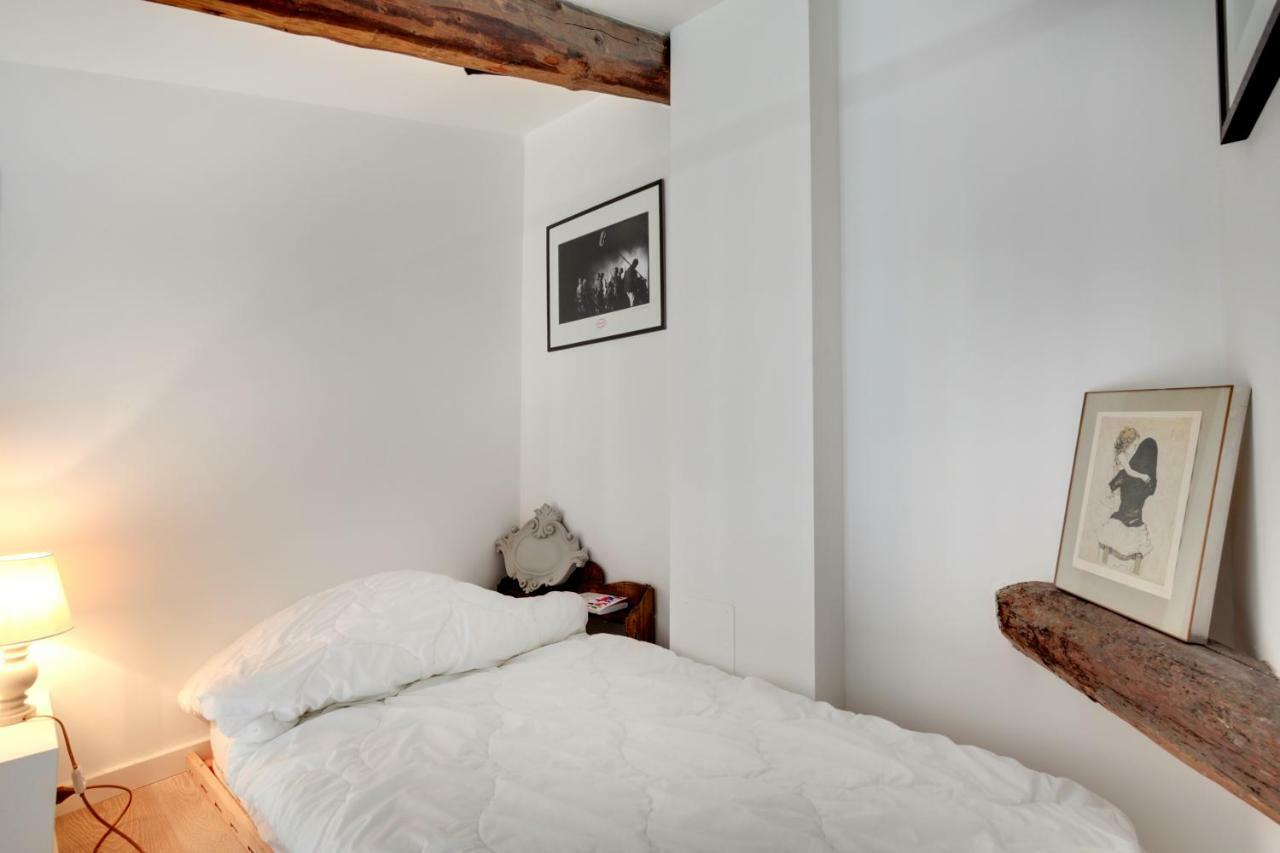 San Marcuola Apartment Venedik Dış mekan fotoğraf